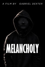 Melancholy