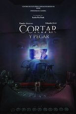 Cortar y Pegar