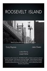 Roosevelt Island