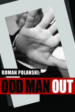 Poster for Roman Polanski: Odd Man Out
