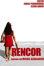 Rencor