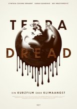 Terradread