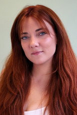 Eline Hansson Eline Hansson