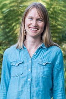 Jessicca Moore Jessicca Moore