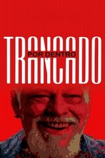 Poster for Trancado por Dentro