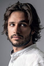 Yiannis Niarros Yiannis Niarros