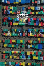 Errantes