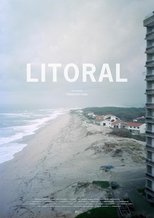 Poster for Litoral 