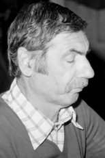 George Skalenakis