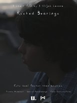 Rusted Bearings main poster