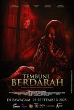 Tembuni Berdarah