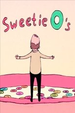 Sweetie O's