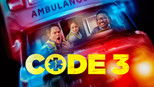 Code 3-7