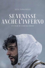 Se venisse anche l’inferno (2026)