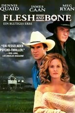 Flesh and Bone - Ein blutiges Erbe