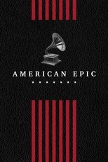 American Epic (2015)