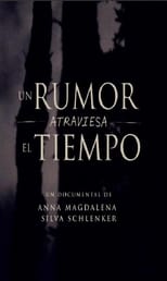 A Murmur Crosses Time