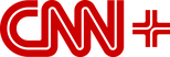 CNN+