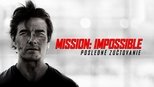 Mission: Impossible - The Final Reckoning-9