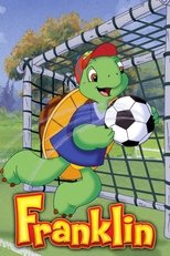 Franklin poster image