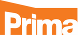 Prima TV