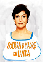 Unmarried and Mother in Life main poster
