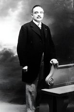 Alexandre Promio