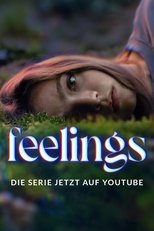 Poster for Feelings