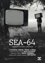 Poster for Sea-64