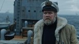 The Arctic Convoy-5