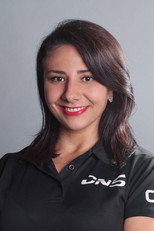 Nikola Dohnalová