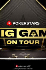 The Big Game on Tour
