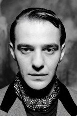 John Galliano