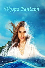 Wyspa Fantazji