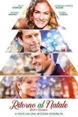 Ritorno al Natale - Back to Christmas