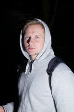 Mike Adamczak Mike Adamczak