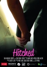 Poster for Hitched 