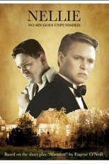 Nellie poster