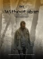 Poster for Without Aban