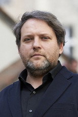 Foto retrato de Kirill Krasovskiy