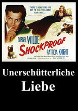 Unerschütterliche Liebe