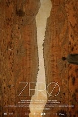 Poster for Zerø