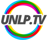 UNLP.TV