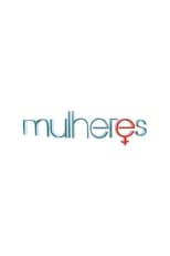 Poster for Mulheres