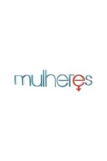 Poster for Mulheres