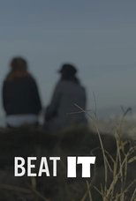 Beat It poster movie