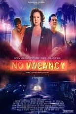 No Vacancy (2022)