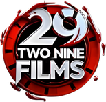 29 Two Nine Films