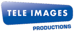 Télé Images Productions