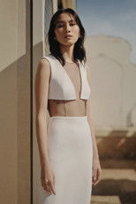 Prapamonton Eiamchan